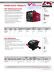 PDF APEX 30M + HELIX M85
