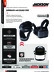 PDF Jackson AIRMAX+ Abluftsystem mit Quad 500
