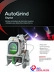 PDF AutoGrind Digital