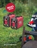 PDF Bester S 171