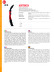 PDF AerTorch AT501W