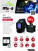PDF EuropurePLUS WAVE 3.0 LS