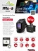 PDF EuropurePLUS WAVE 3.0 LS