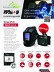 PDF EuropurePLUS WAVE 3.0 LS