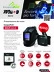PDF EuropurePLUS WAVE 3.0 LS