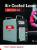 PDF Flyer LWH1200-AS