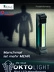 PDF Oktolight 8in1 LED-Handlampe