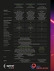 PDF Panoramaxx Laserschweisshelm
