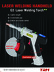 PDF Laser Pistole G3 silver