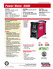 PDF POWER WAVE S500 CE
