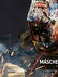 PDF Schweisshelme Vergleich
