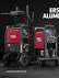 PDF Flyer Lincoln Square WAVE 300 ADV AC/DC