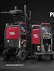 PDF Flyer Lincoln Square WAVE 300 ADV AC/DC