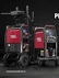 PDF Flyer Lincoln Square WAVE 300 ADV AC/DC