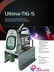 PDF Ultima-TIG-S Wolframelektrodenspitzgerät