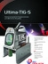 PDF Ultima-TIG-S Wolframelektrodenspitzgerät
