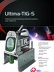 PDF Ultima-TIG-S Wolframelektrodenspitzgerät