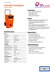 PDF Kemper VacuFil Compact