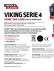 PDF Viking 3350 Daredevil