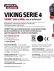PDF Viking 3350 Daredevil