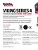PDF Viking 3350 Daredevil