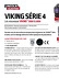 PDF Viking 3350 Daredevil