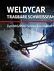 PDF Lincoln Weldycar 2.0 PRO