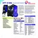 PDF XTT 315 Di