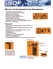 PDF Prince Mikro-Brenner GB-2001