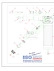 PDF Prince Mikro-Brenner GB-2001