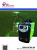 PDF Green Line ARC 200 - Elektrodenschweissanlage -
