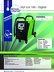 PDF Green Line Plasma CUT 160 Digital