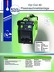 PDF Green Line CUT 40