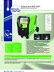 PDF Green Line MIG 250Y