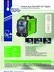 PDF Green Line TIG 200P DC
