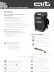 PDF HDi 11K400 KB 11 KW