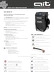 PDF HDi 18K400 TC 18 KW