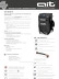 PDF HDi 18K400 TC 18 KW