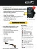PDF HDi 23K400 TC 23KW