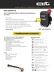 PDF HDi 23K400 TC 23KW