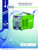 PDF Green Line ARC 315