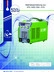 PDF Green Line ARC 250