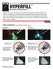 PDF Hyperfill-High-Deposition