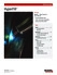 PDF Hyperfill-Process-Guide