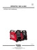 PDF Lincoln Speedtec 200C