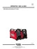PDF Lincoln Speedtec 200C