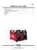 PDF Lincoln Speedtec 200C