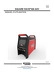 PDF Square Wave 400 ADV AC/DC BA FR