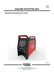 PDF Square Wave 400 ADV BA DE