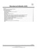 PDF Benutzerschnittstelle U22 mit Powertec iC Standard und LF-52D